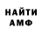 Шишки марихуана AK-47 Oleh Xoodoi