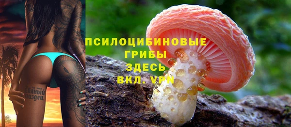 крисы Семикаракорск