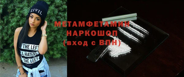 индика Богданович